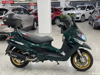 a2 - 14 päivän palautusoikeus - suomi-pyörä, huoltohistoria, hyvät renkaat, kulutusosat kunnossa, tä