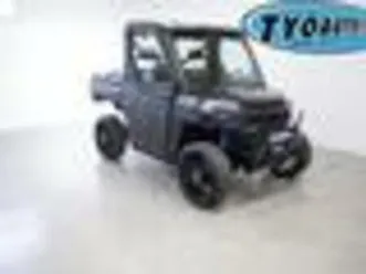 xp 4x4 nordic pro sis alv 25,5 %