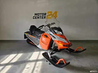 600 ace *rahoitus / vaihto / kuljetus*