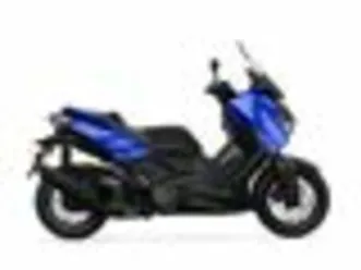 ud83dudca5 vg centerin mp26 ennakkokampanja! ud83dudca5