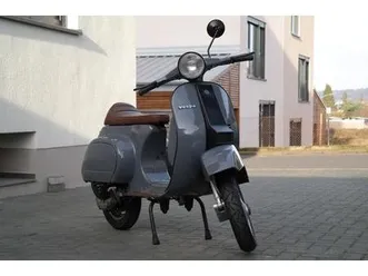 vespa pk50xl