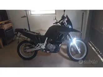 suzuki dr 800 s big