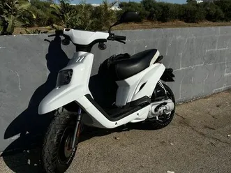 yamaha-bws-50-cc-quelfes