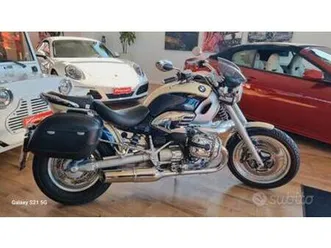 bmw r 1200 c independent r 1200 c independent solo