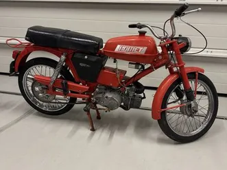 sliczny zadbany ogar 205 3biegi prl orginal sprawny chelm