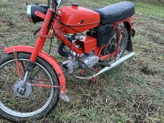 sprzedam romet ogar 200 raclawice