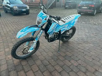 ktm exc 530