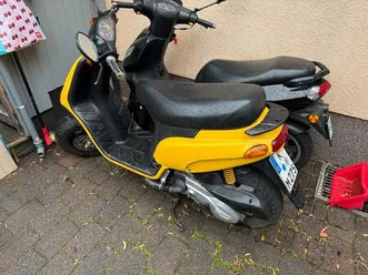 verkaufe-hier-eine-piaggio-tph-125