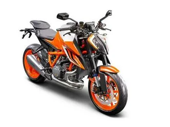 ktm 1290 super duke r evo 48 mon. ga