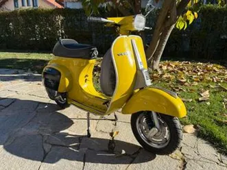 vespa-50-special-1981