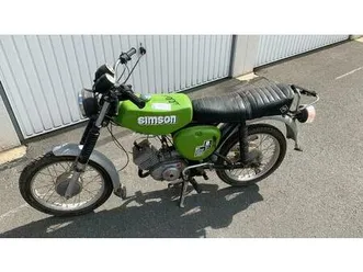 simson s51 b2-4