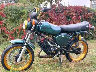simson s51 mtx 130