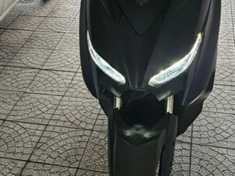 viseu vendo xmax yamaha 125 viseu
