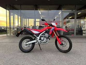 crf300