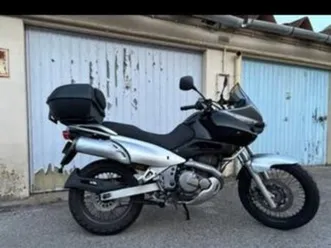 suzuki freewind 650 oeiras e são julião da barra, paço de arcos e caxias