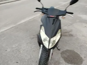 generic xor 50 cc alhos vedros