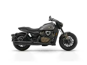 qjmotor srv 600 v euro 5 561 cc