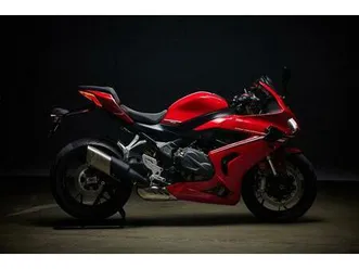 qjmotor srk 800 rr euro 5 778 cc