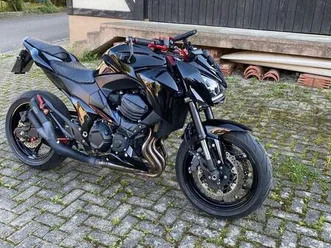 kawasaki z800