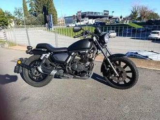 keeway motor k-light 125 k-light 125