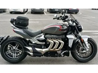 gt! 10.582km! új állapot! téli ár!