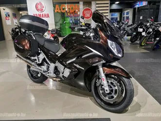 írásos red baron garanciával!