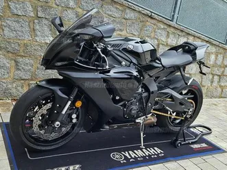 rn65 akrapovic 1.tulaj