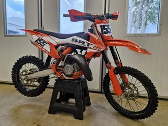 ktm