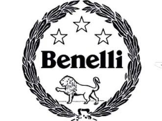 benelli bn 125 benelli bn125, 2025/25, 2117 mile in grey - geared learner legal 125 cc