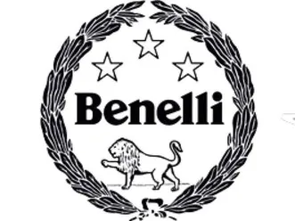 benelli bn125, 2025/25, 2117 mile in grey - geared learner legal