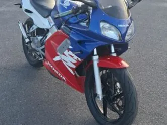 honda-nsr-125. . turek