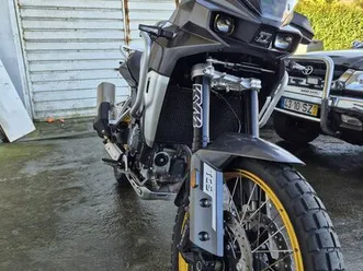 kove 800x pro seminova horta (matriz)