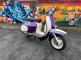 royal alloy gp 300 lc e5