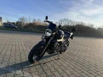 zontes g1 spoke 125 myslowice