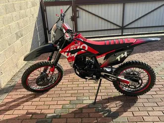 kayo t4 300 jak nowy miedźno