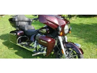 indian roadmaster 2021r wapnik