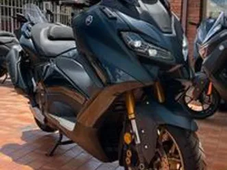 yamaha t max 560 tech max