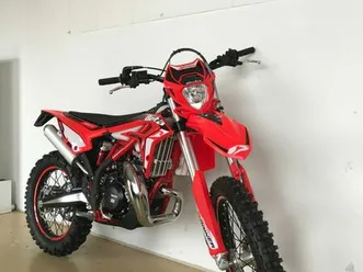 beta x-trainer 300 2 takt my23