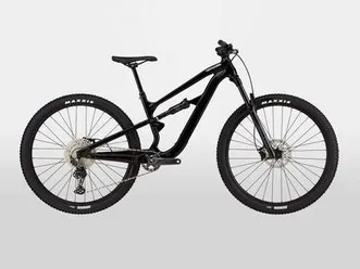 habit lt 2; medium; 29