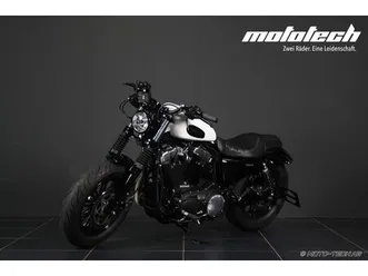 xl 1200 x forty eight abs