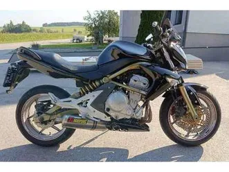 *neues pickerl* special color! a2 tauglich - sport