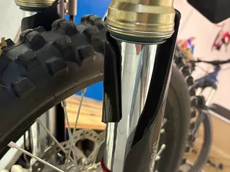 occasion honda crf250r