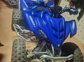 troco por automóvel alfena