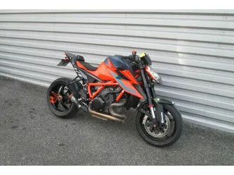 ktm super duke r 1290 2020