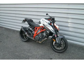 ktm super duke r 1290 2020