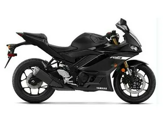 2019 yamaha motor corp., usa yzf-r3