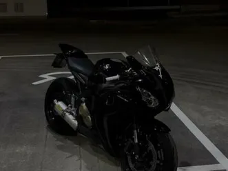 honda cbr 1000 rr sc59 fireblade