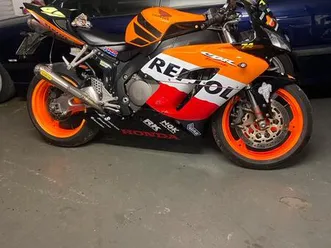 honda cbr 1000rr repsol sc 57