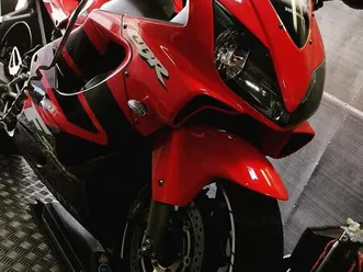 honda cbr 600f pc 35