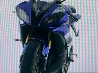 r6 rj15 supersportler